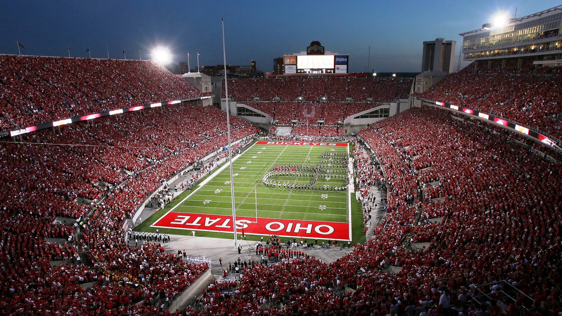 全国健身操舞大赛展示全民活力,全国健身操规定套路