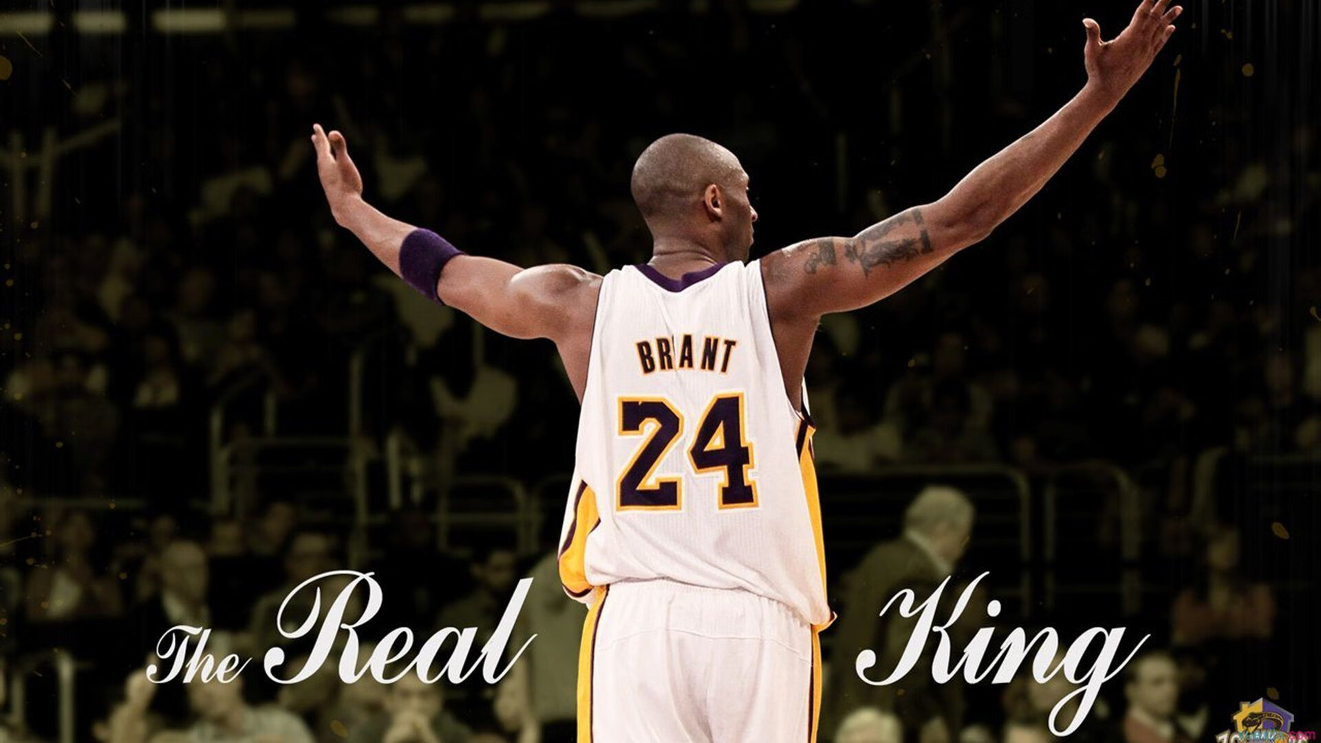 比赛节奏是否能通过对位压制来干扰，在比赛中如果选手的基本节奏错误则该选手判为