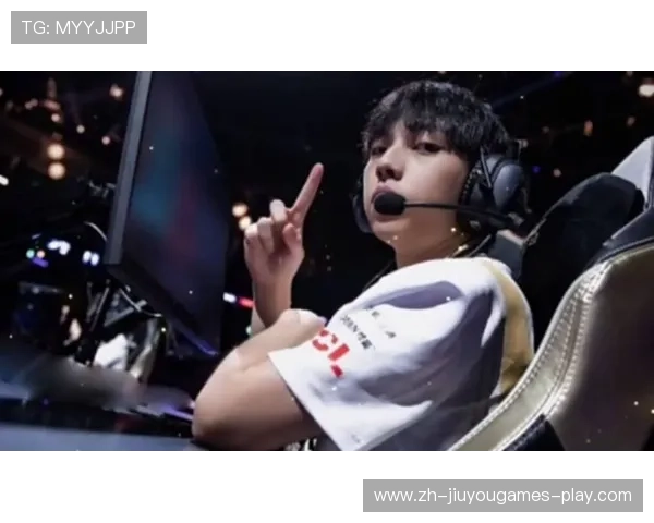 EDG大换血传闻流出老将去留成焦点，edg ahq