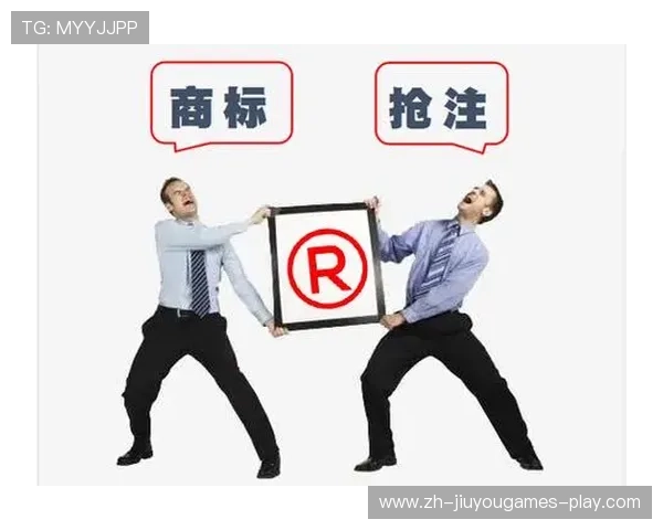 +Î÷¬-+¤¯¦·-¦-¦Í+ú¼+¶-À©±-Î¦+Ë--+Ï¼++