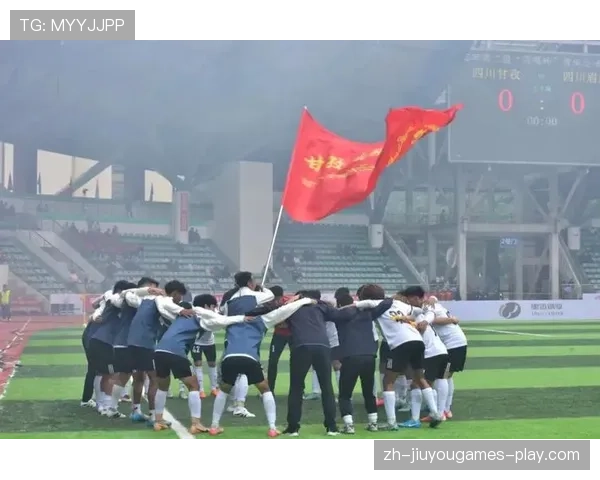 体育新闻中心聚焦高原地区体育发展状况，高原体育运动